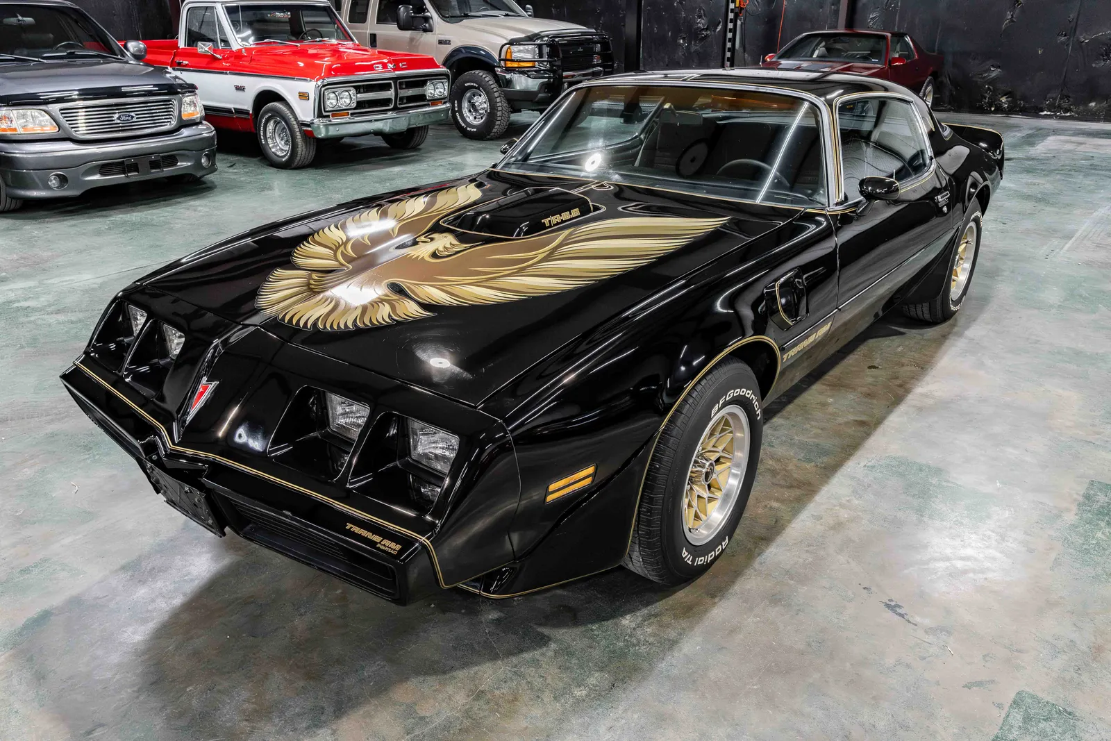1979-Pontiac-Trans Am-Black-2W87Z9L123008-33.jpg